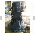 Excavator 708-2G-00150 Hydraulic Pump PC350LC-8 Main Pump